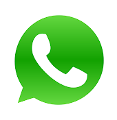 Contactar por WhatsApp Cambiar Cristal